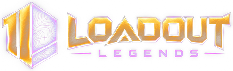 Loadout Legends